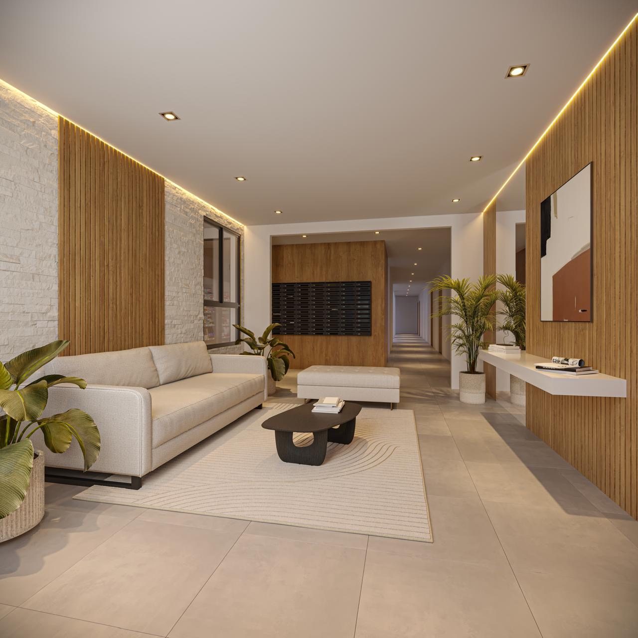 Exclusive — Ambiente 18