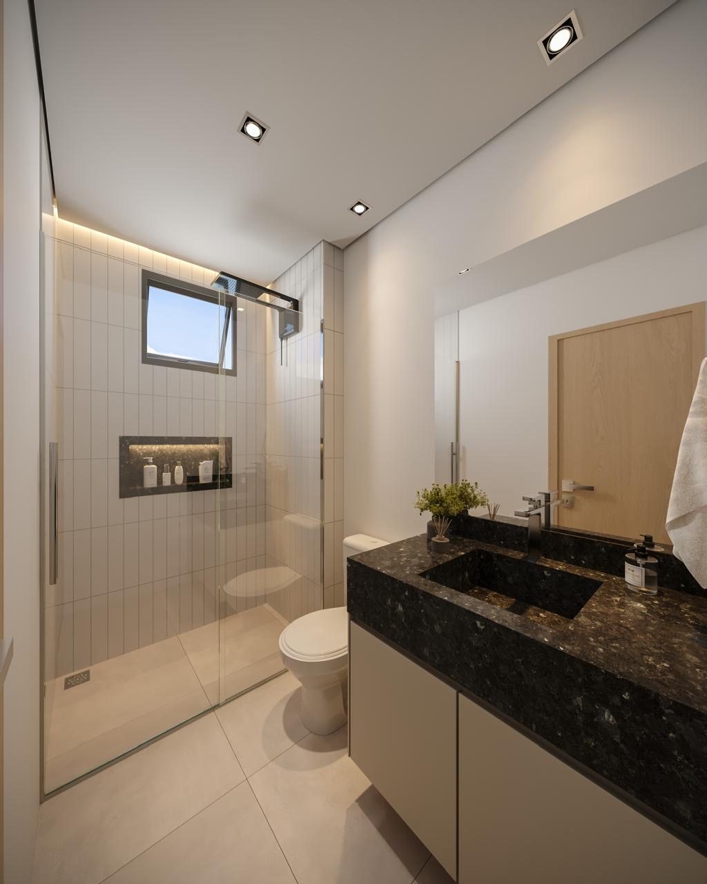 Exclusive — Ambiente 8