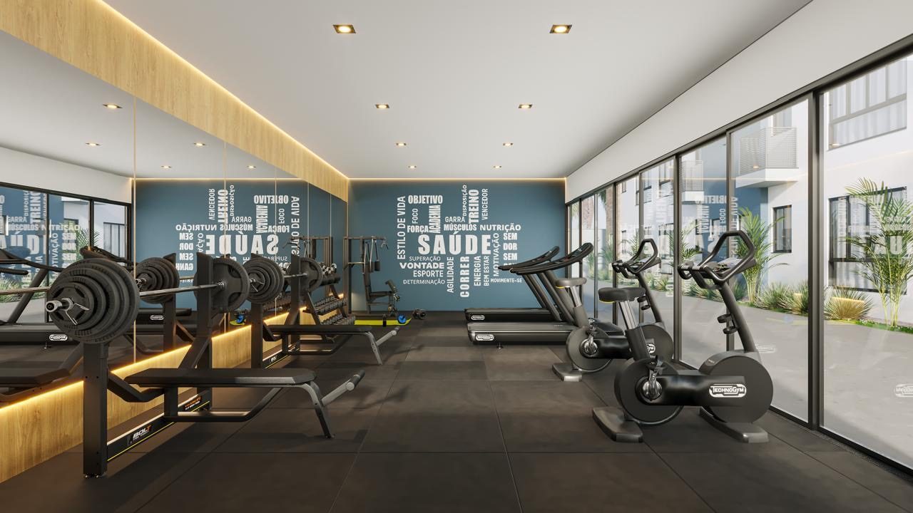 Exclusive — Ambiente 6