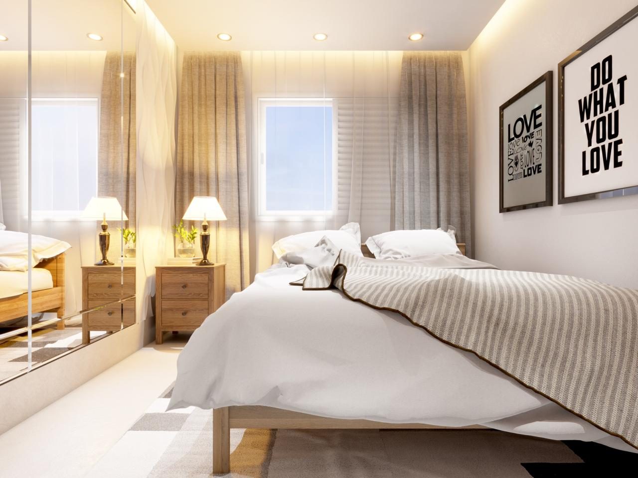 França e Portugal — Vista 2