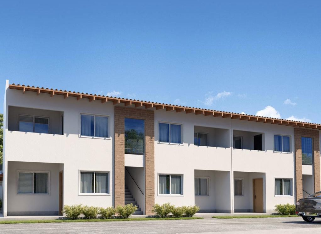 França e Portugal — Vista 6