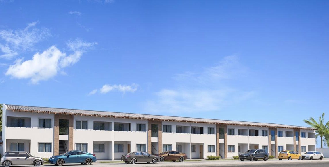 França e Portugal — Vista 7