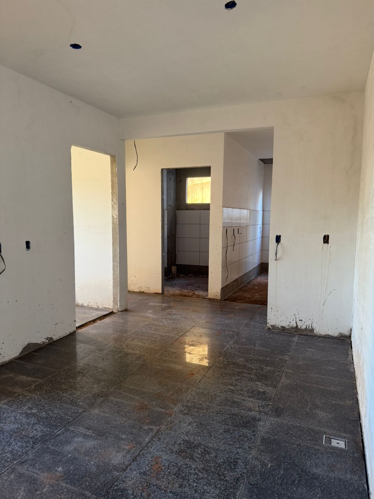 José Gomes — Vista 4