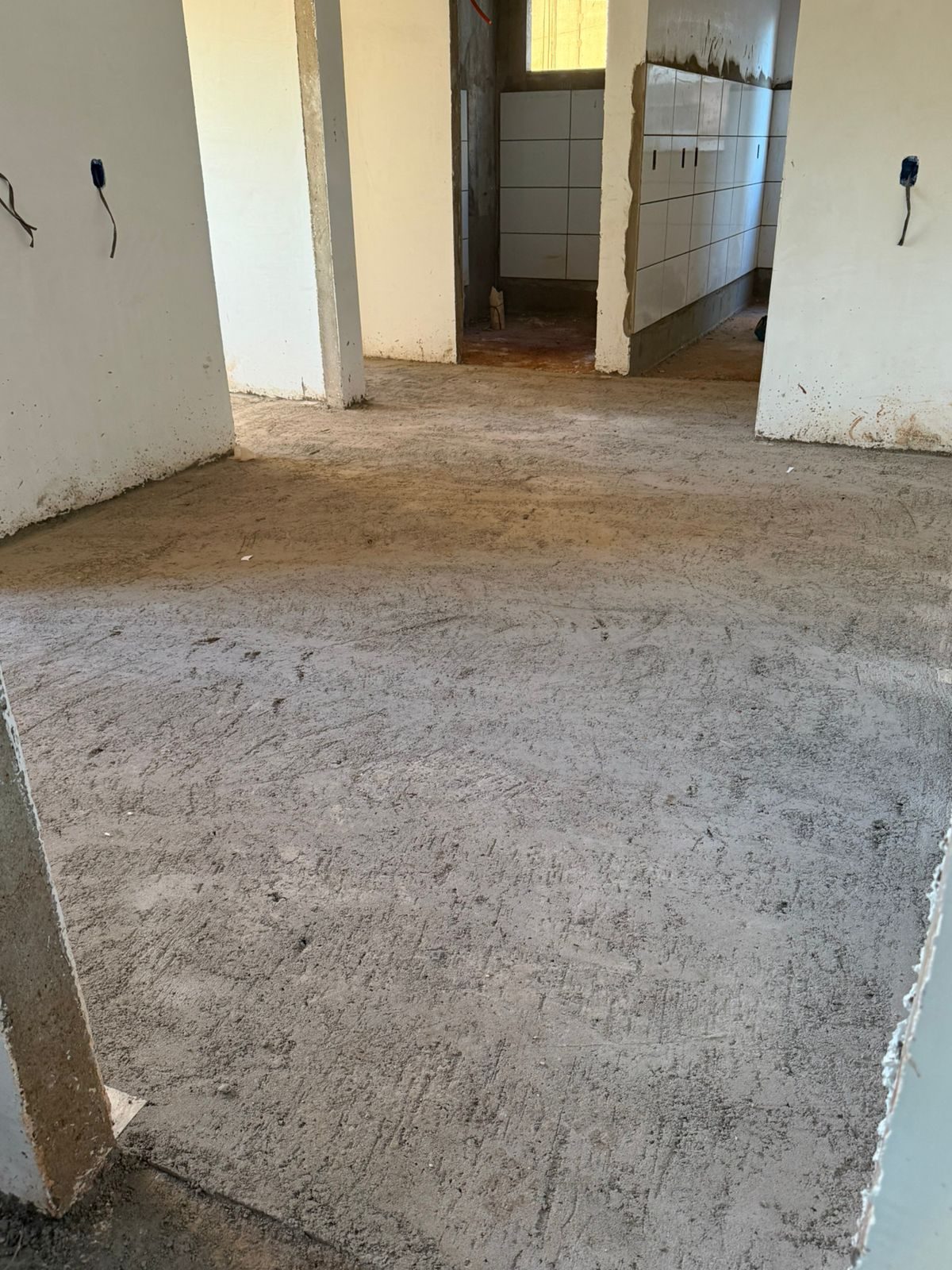 José Gomes — Vista 6