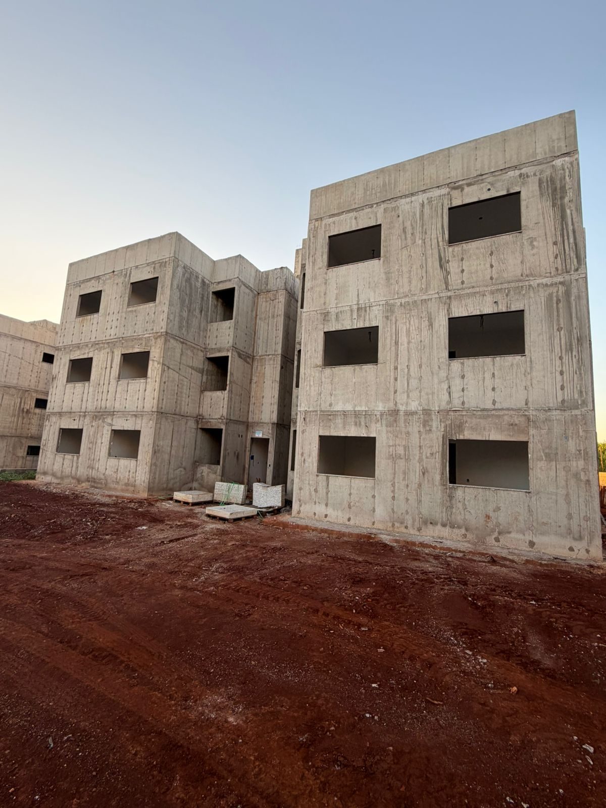 José Gomes — Vista 7