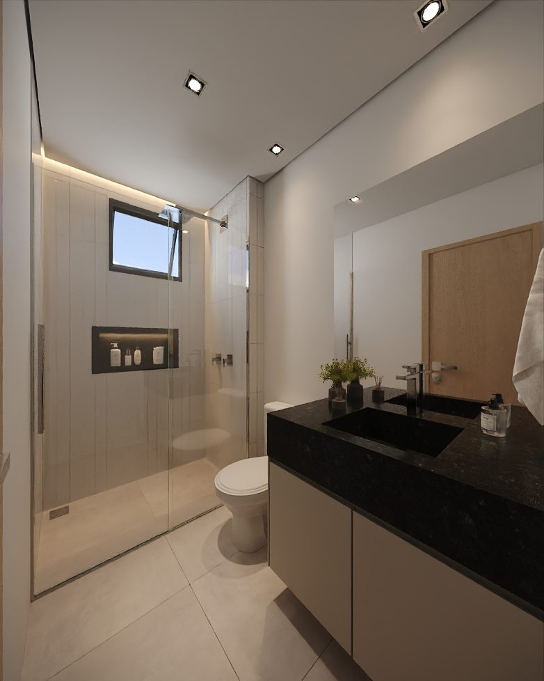 Exclusive — Ambiente 4