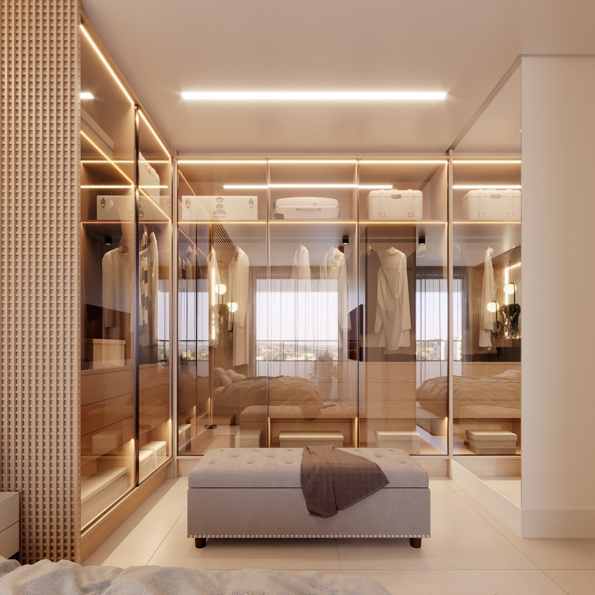 Principado — Suíte Apto 2 (1)